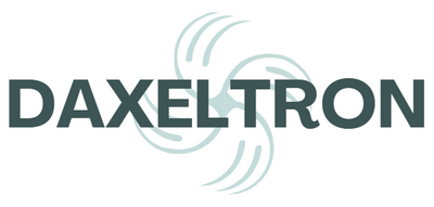 DAXELTRON