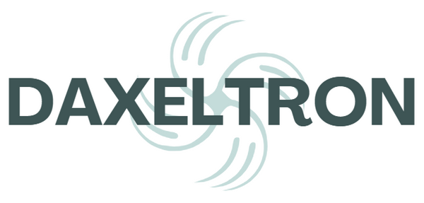 DAXELTRON
